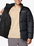 Columbia WM0403 Puffect III Erkek Mont 2086861-010