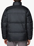 Columbia WM0403 Puffect III Erkek Mont 2086861-010