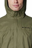 Columbia Erkek Ceket ve Yağmurluk-1533891399