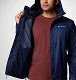 Columbia Watertight II Erkek Yağmurluk