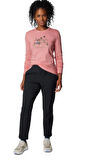 AK3683 ALL SEASONS PULL ON PANT