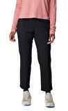 AK3683 ALL SEASONS PULL ON PANT