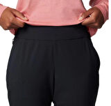 AK3683 ALL SEASONS PULL ON PANT