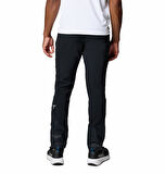 Vast Canyon Omni-Heat Infinity Softshell Erkek Pantolon