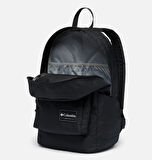 Columbia Zigzag™ II 22L Backpack Unisex Sırt Çanta UU4647-010