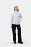 Columbia Wk2769 Delta Ridge Ii Kadın Mont 2088251581