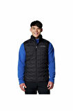 Columbia Wo4253 Delta Ridge Erkek Yelek