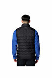 Columbia Wo4253 Delta Ridge Erkek Yelek
