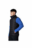 Columbia Wo4253 Delta Ridge Erkek Yelek