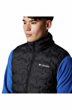 Columbia Wo4253 Delta Ridge Erkek Yelek