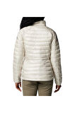 Columbia Wk2808 Labyrınth Loop Iı Jacket Kadın Bej Mont