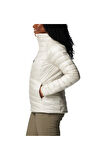 Columbia Wk2808 Labyrınth Loop Iı Jacket Kadın Bej Mont