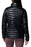 -T-Jacket