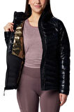 -T-Jacket