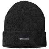 Columbia CU0214 WHIRLIBIRD CUFFED BEANIE UNISEX BERE 1911321015