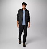 Columbia Sweater Weather II Erkek Polar Ceket