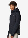 COLUMBIA WK7505 JOY PEAK II HOODED JACKET