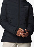 COLUMBIA WK7505 JOY PEAK II HOODED JACKET