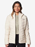 COLUMBIA WK7505 JOY PEAK II HOODED JACKET