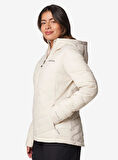 COLUMBIA WK7505 JOY PEAK II HOODED JACKET