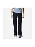 COLUMBIA AK5646 LESLIE FALLS PANT II 2087081010