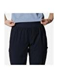 COLUMBIA AK5646 LESLIE FALLS PANT II 2087081010