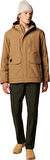 Columbia Landroamer Sherpa Lined Erkek Mont