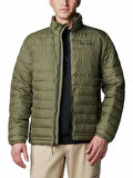 Columbia Powder Lite II Erkek Mont