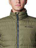 Columbia Powder Lite II Erkek Mont