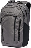Columbia Atlas Explorer II 26L Unisex Sırt Çantası