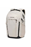 UU5614 ATLAS EXPLORER II 26L BACKPACK
