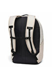 UU5614 ATLAS EXPLORER II 26L BACKPACK