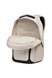 UU5614 ATLAS EXPLORER II 26L BACKPACK
