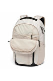 UU5614 ATLAS EXPLORER II 26L BACKPACK