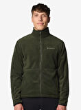 Columbia Wm3321 Tunnel Falls II Interchange Jacket Erkek Mont