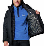 Whirlibird V Interchange Erkek 3 in 1 Mont