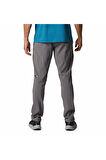Titan Pass II Erkek Gri Pantolon AO8498-023