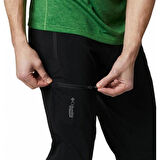 COLUMBIA AO8498 TITAN PASS PANT II 2097491010