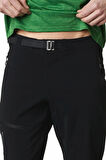 Erkek Columbia TITAN PASS PANT II Spor Pantolon - Siyah | 36/32
