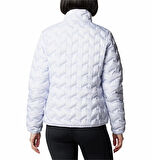 Columbia WK5173 Delta Ridge II Down Jacket Kadın Mont