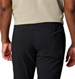 Landroamer Ripstop II Erkek Pantolon