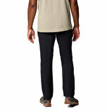 Landroamer Ripstop II Erkek Pantolon