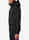 COLUMBIA WM6885 CASCADE RIDGE III SOFTSHELL