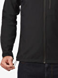 COLUMBIA WM6885 CASCADE RIDGE III SOFTSHELL