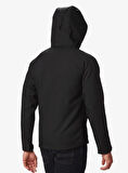 COLUMBIA WM6885 CASCADE RIDGE III SOFTSHELL