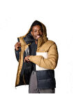 WO7657 SLOPE STYLE JACKET