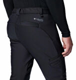 Vast Canyon Softshell Erkek Pantolon