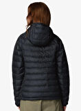 Columbia Wk8123 Powder Lite II Hooded Jacket Kadın Mont