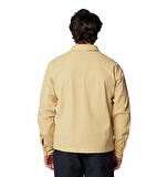 Columbia Men's Flare Gun Corduroy Shirt Erkek Uzun Kollu Gömlek AM5439