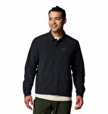 Columbia Men's Flare Gun Corduroy Shirt Erkek Uzun Kollu Gömlek AM5439